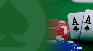 spela poker online