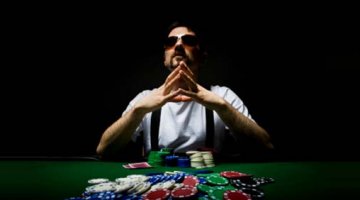 Poker på Nätet
