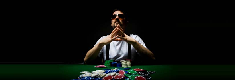 Poker på Nätet