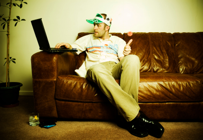 framtiden-for-online-poker