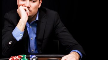 Pokerface