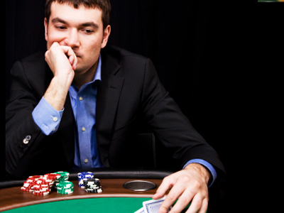 Pokerface