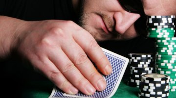 Poker Pro