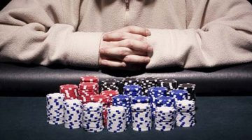 Så vinner du pokerturneringar