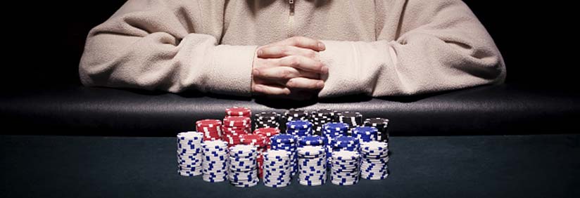 Så vinner du pokerturneringar