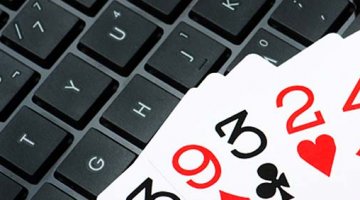 onlinepoker