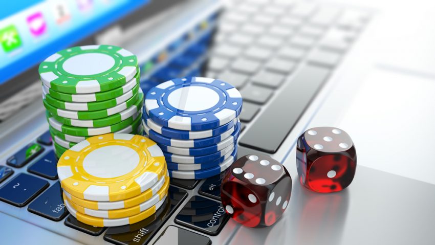 poker gratis online