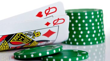 texas holdem