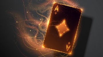 betsson poker