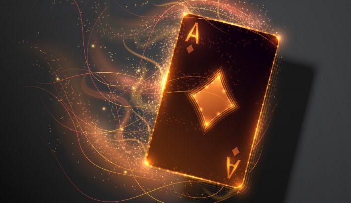 betsson poker