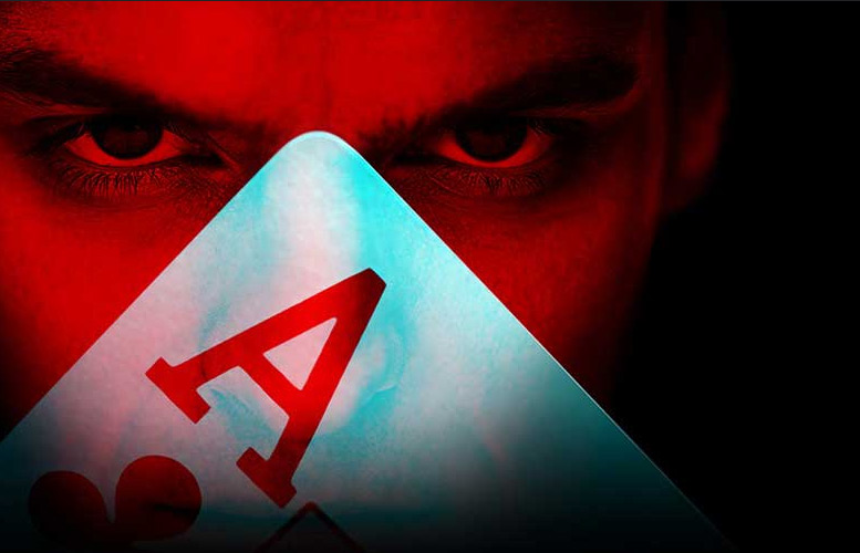 poker bonus betsafe