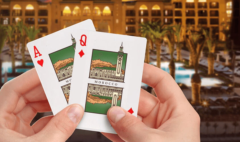poker turneringar betsson