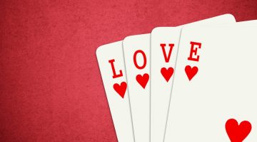 spela poker online