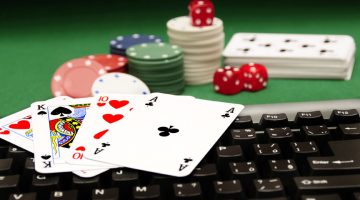 bäst pokersajter