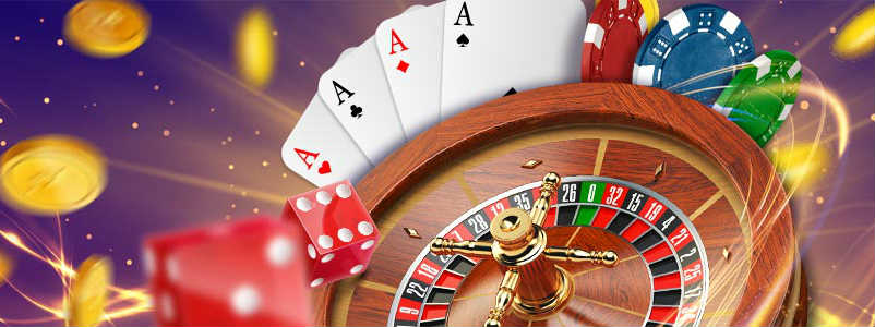 casinoeuro livecasino giveaway promotion
