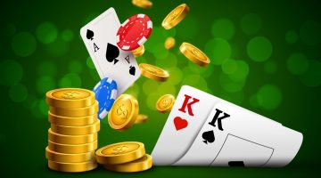 omaha poker