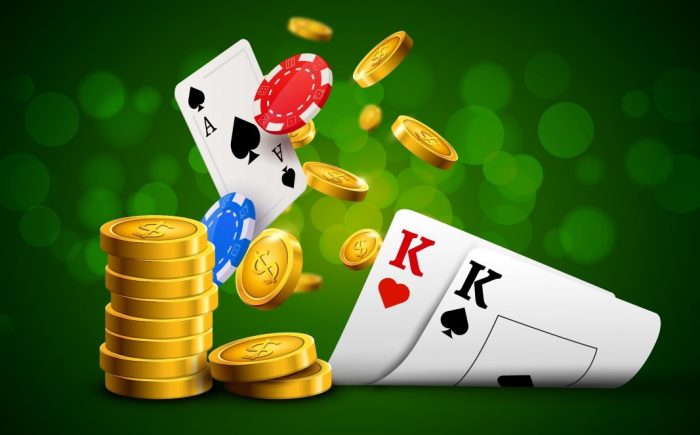 omaha poker