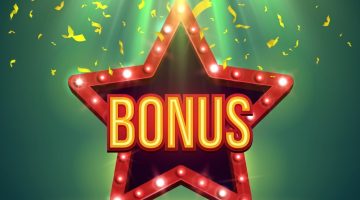 poker bonus