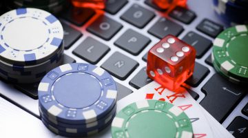 texas holdem