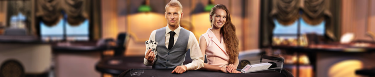 betsson poker