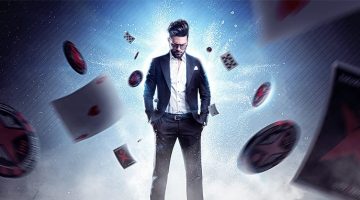 bäst pokersajter