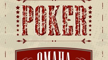 omaha poker