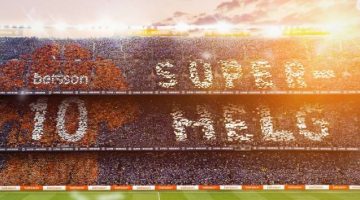 betsson poker superhelg