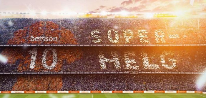 betsson poker superhelg