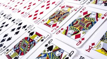 holdem tips