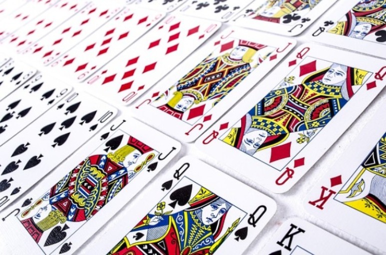 holdem tips