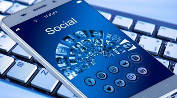 poker online social