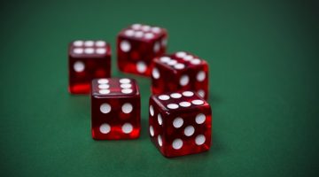 poker strategi tips