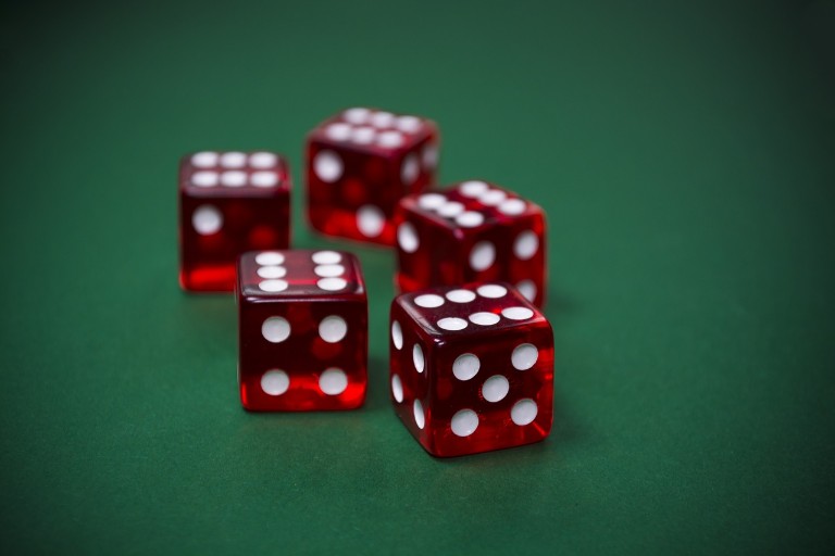 poker strategi tips