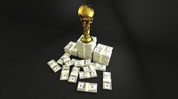 hur du vinner pokerturneringar