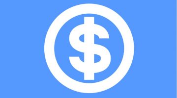 nordicbet bonus