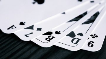 omaha poker