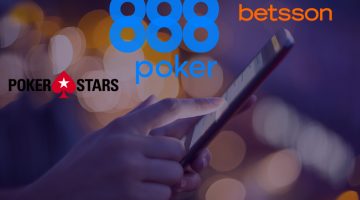 poker app