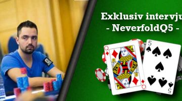 NeverfoldQ5 poker banner