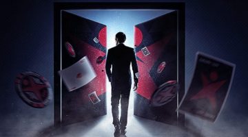 betsafe registrera sig