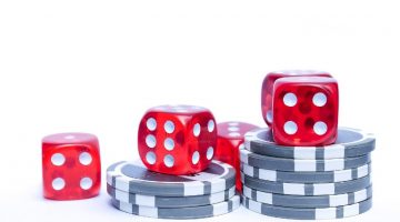 pokerbonus utan insättning