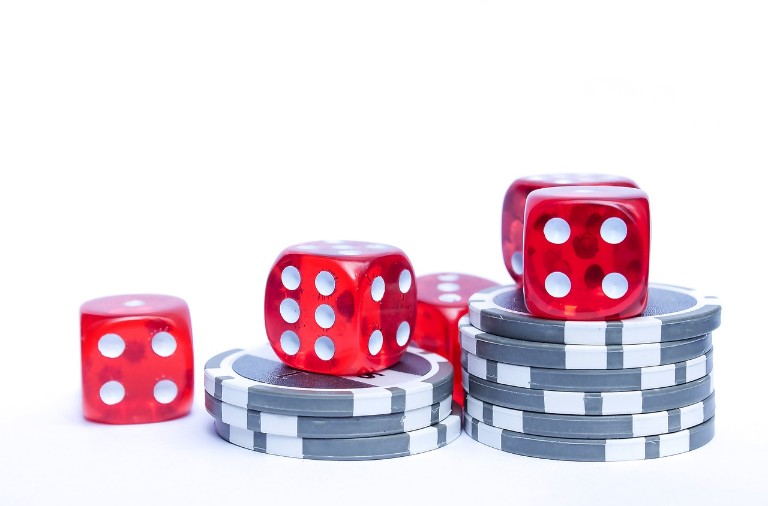 pokerbonus utan insättning