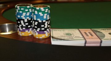 texas holdem