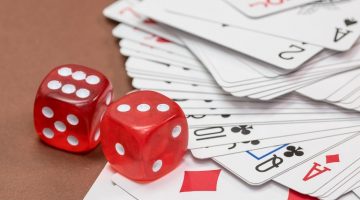 omaha stötpoker