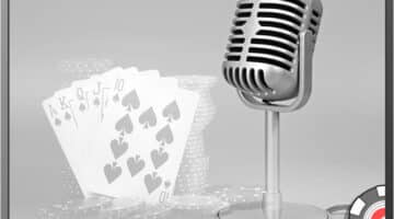 Exklusiv-pokerintervju-med-LucianaManolea_Featured_image