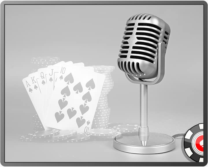 Exklusiv-pokerintervju-med-LucianaManolea_Featured_image