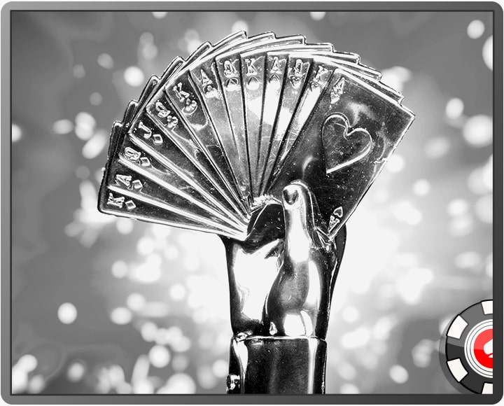 Svenska-WSOP-vinnare-genom-tiderna