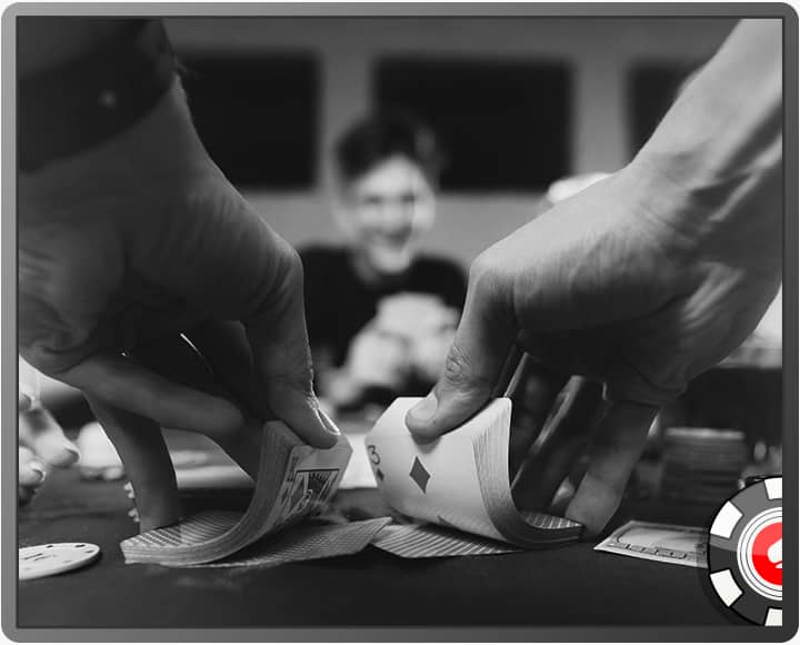 Poker-i-Sverige