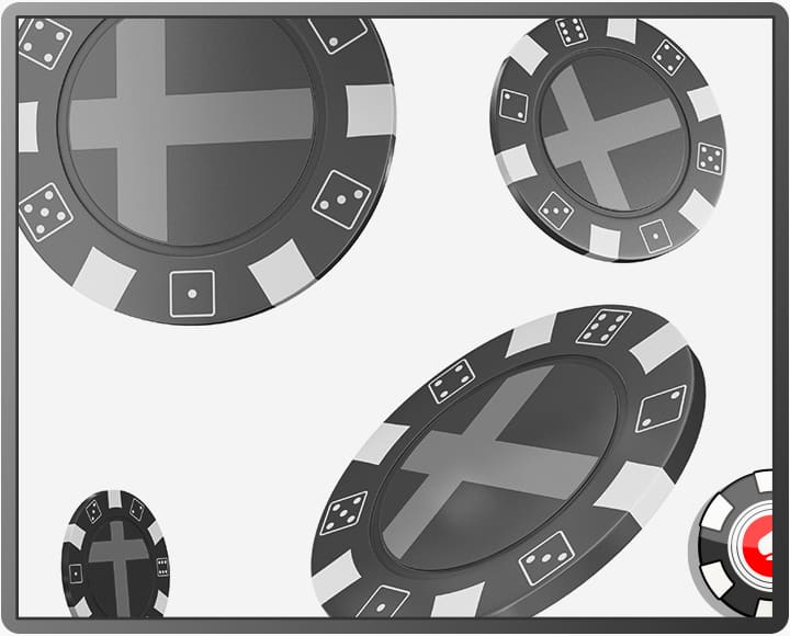 Free mobile roulette game Free mobile roulette game