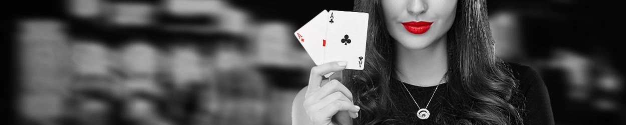 pokertips